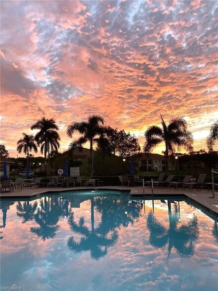 Foto del edificio - 6655 Huntington Lakes Cir