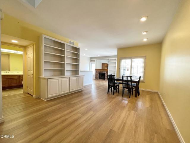 Building Photo - 4806 Elderberry Ave