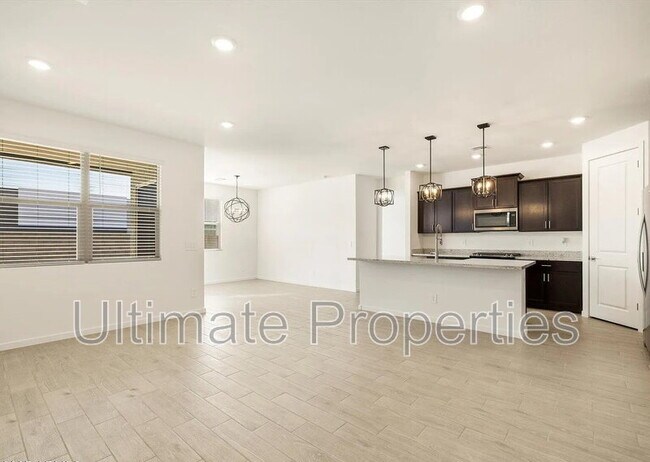 Foto del edificio - 17322 W Eva St