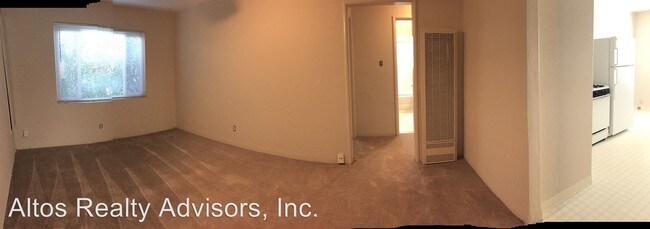 Building Photo - 602 Victor Way