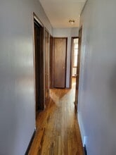 Building Photo - 3537 3rd Ave