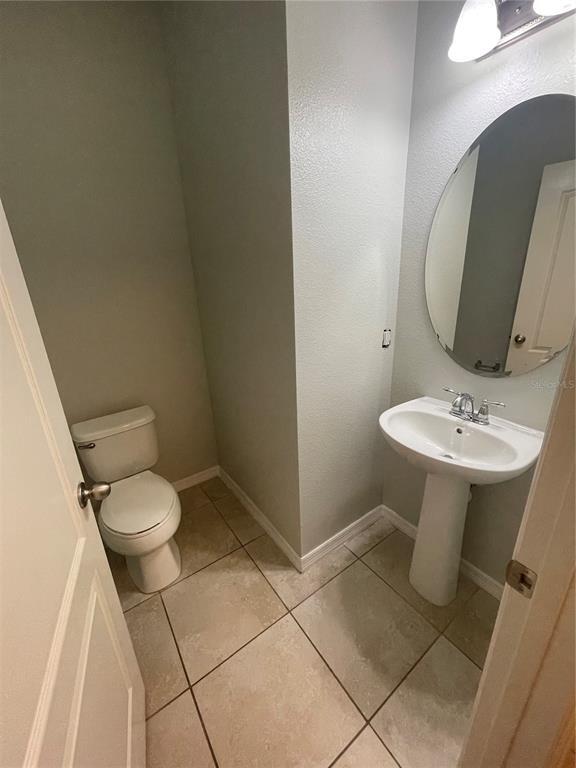 Foto del edificio - 8658 Brookvale Dr