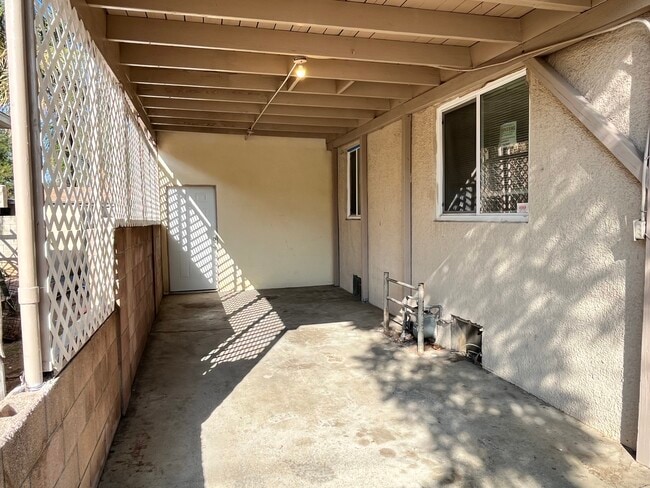 Foto del edificio - Park