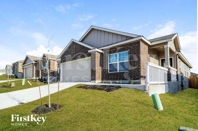 Building Photo - 13010 Thyme Wy