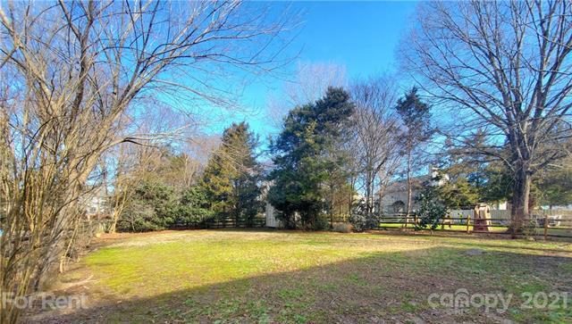 Building Photo - 13519 Norlington Ct