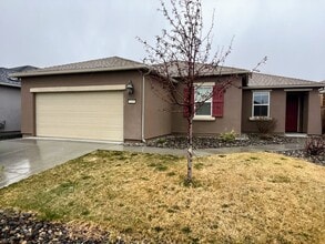 Building Photo - 1155 Elk Ridge Dr