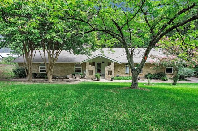 Foto principal - 511 W Red Bird Ln