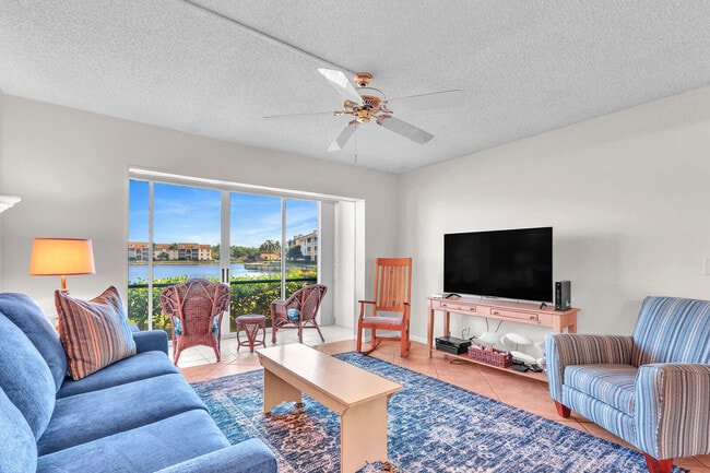 Building Photo - 4444 NE Ocean Blvd