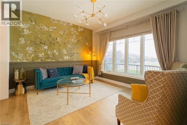 Building Photo - 195 Water St