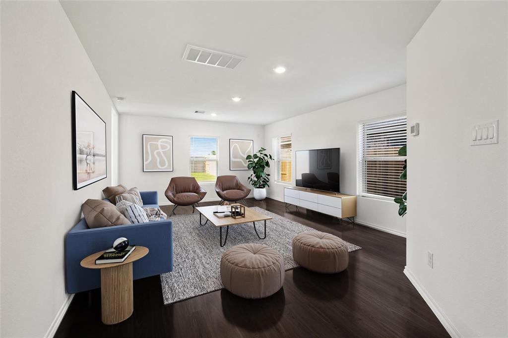 Foto principal - 26706 Lantana Cyn Dr