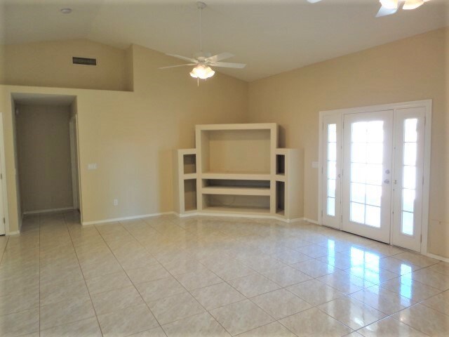 Building Photo - 8512 W Acapulco Lane