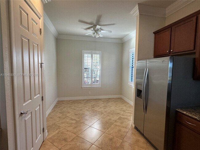 Building Photo - 3071 Florence St