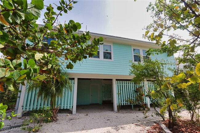 Building Photo - 2066 Wild Lime Dr