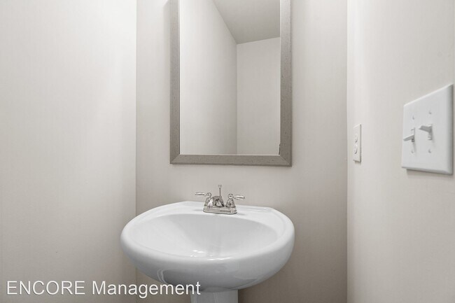 Foto del edificio - 3 br, 3 bath House - 1792 Old Dogwood