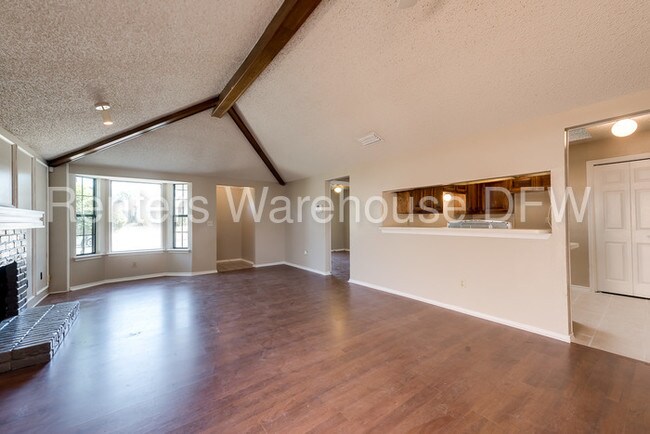 Foto del edificio - 11821 Garden Terrace Dr