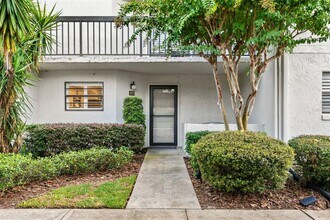 Building Photo - 550 Killarney Bay Ct
