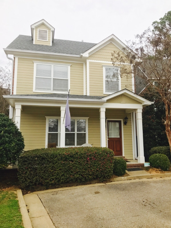 Photo - 951 Frontage Rd (Oxford, MS)