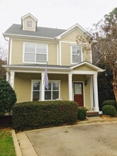 Building Photo - 951 Frontage Rd