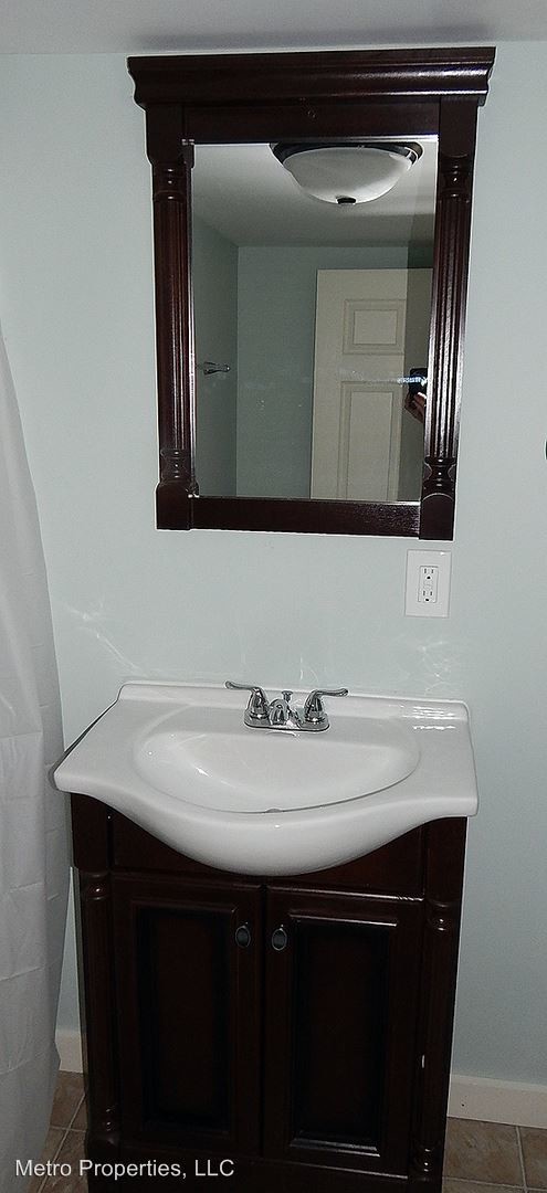 Foto del edificio - 209-209 Pine St