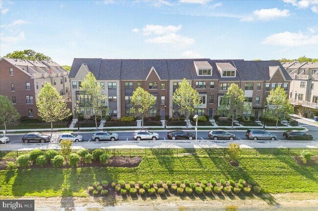 Foto del edificio - 6408 47th Ave