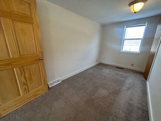 Building Photo - 10608 W Belille St.