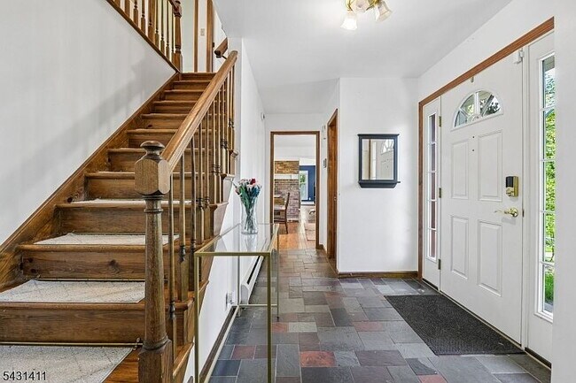 Foto del edificio - Single Family Home For Rent