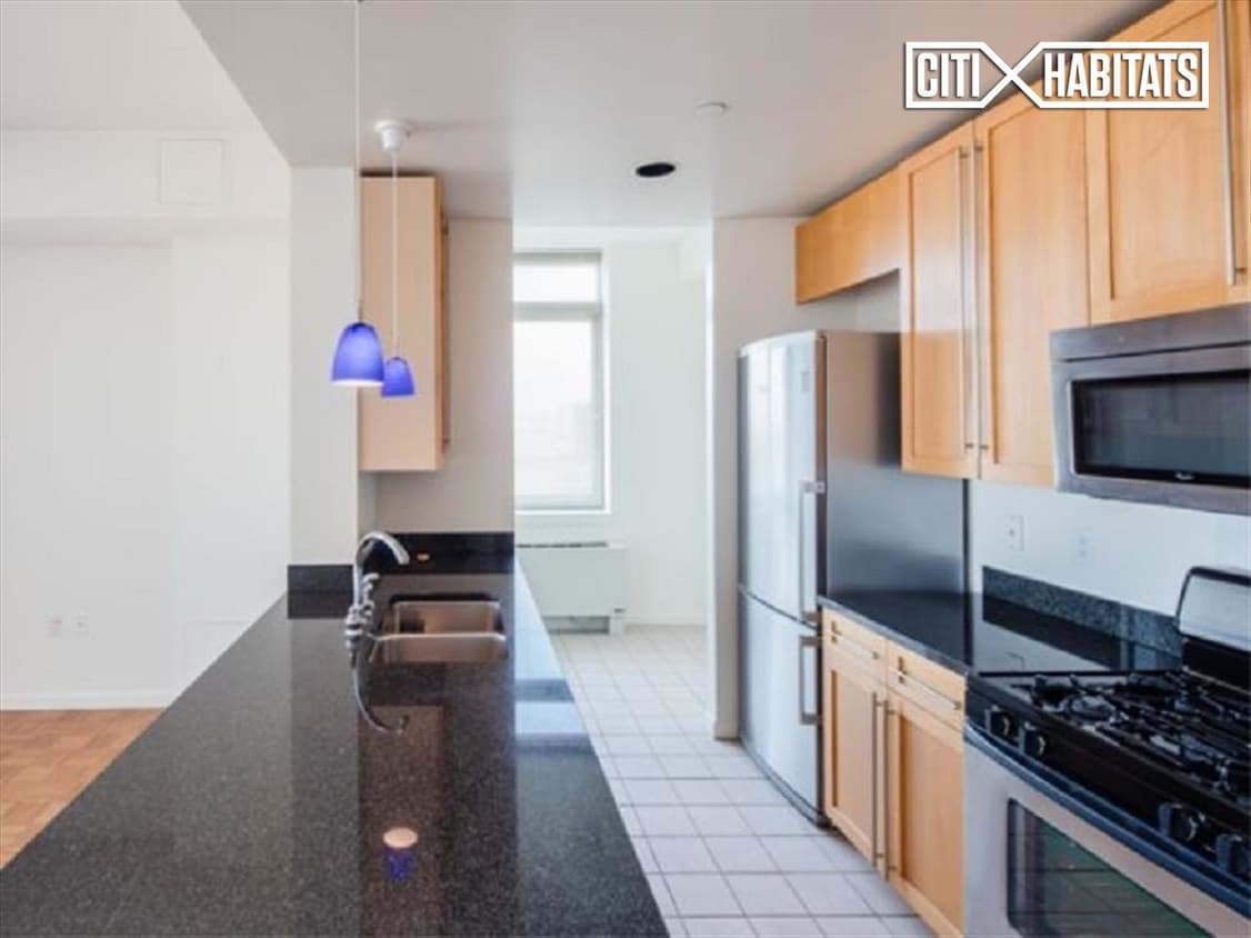 Foto principal - Avalon Riverview North