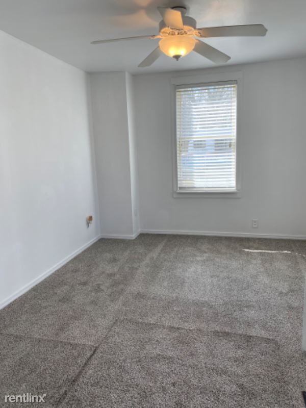 Building Photo - 2 br, 1 bath House - 248 Charles St