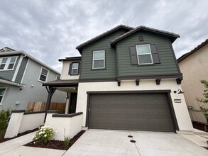 Building Photo - 8821 J Sheehan St