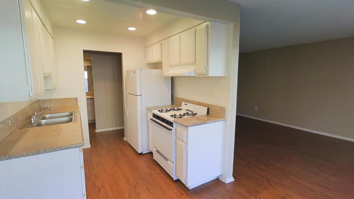 Photo - Highlander Pointe Apartments