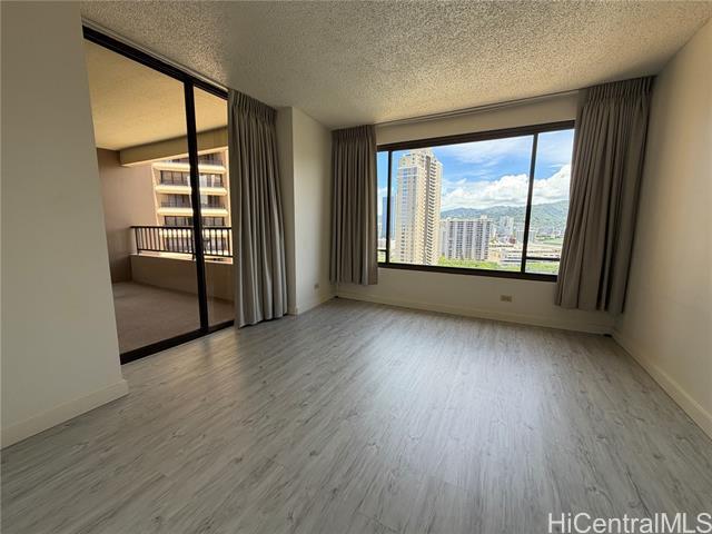 Foto del edificio - 1778 Ala Moana Blvd