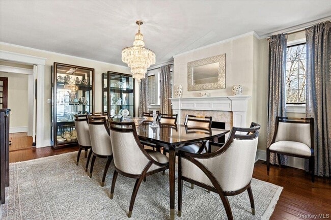 Foto del edificio - 47 Greenacres Ave