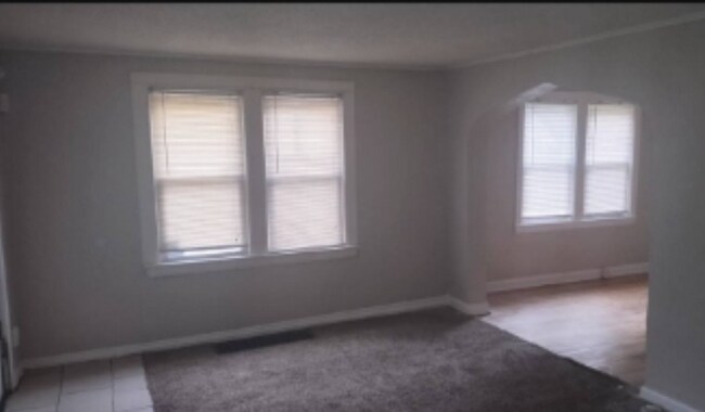 Foto del edificio - 6708 Bales Ave