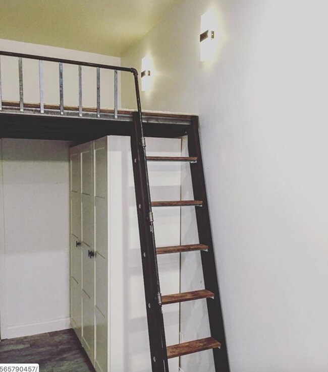 Foto del edificio - 18 E 40th St