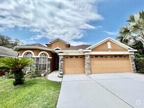 Building Photo - 11729 Manistique Way
