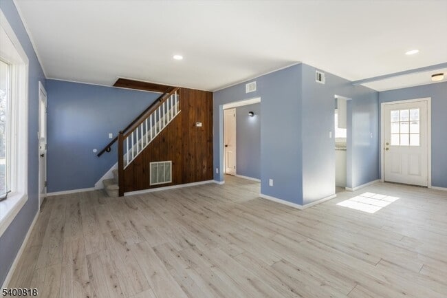 Foto del edificio - 1 Pine Ct