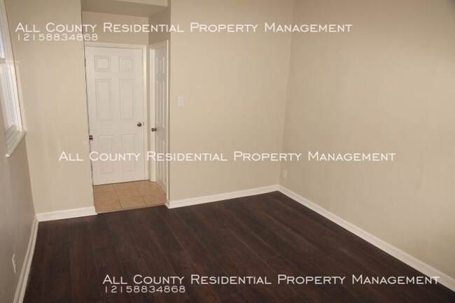 1 Bedroom In Philadelphia Pa 19151 Apartment For Rent Building Photo 1 Bedroom In Philadelphia Pa 19151