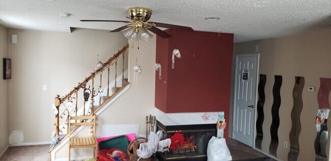 Building Photo - 0 bedroom in Newark NJ 07103