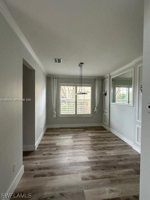 Foto del edificio - 10313 Longleaf Pine Ct