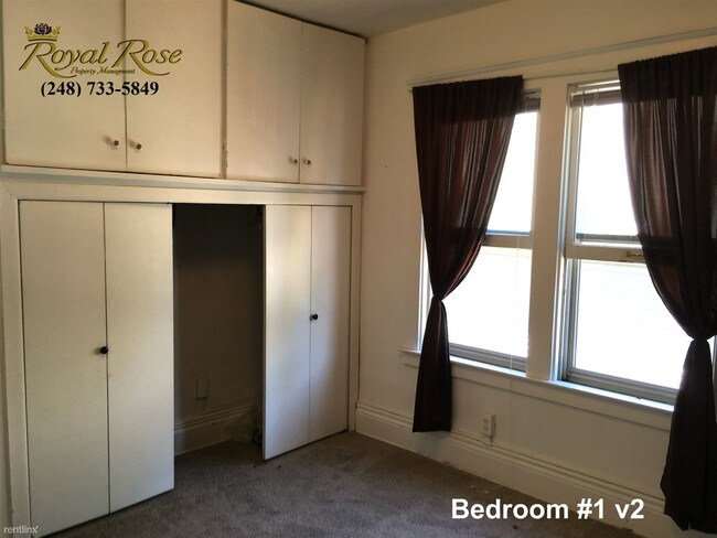 Apartments For Rent In Mount Clemens Apartments For Rent In Mount Clemens
