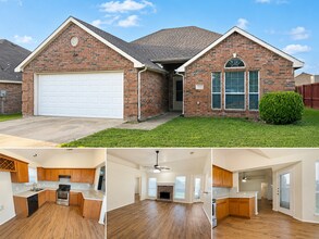 Building Photo - 1016 Glenhaven Dr