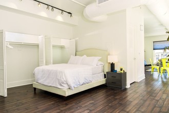 Viridian Lofts photo'