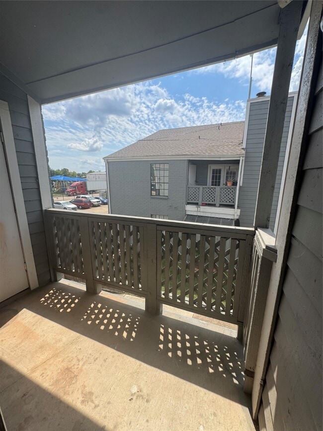 Foto del edificio - 12500 Sandpiper Dr