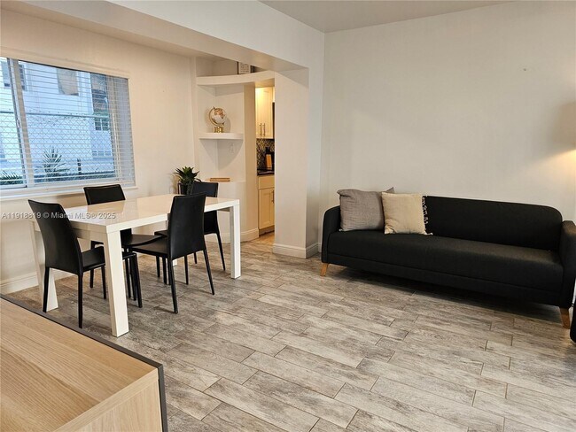 Foto del edificio - 622 15th St