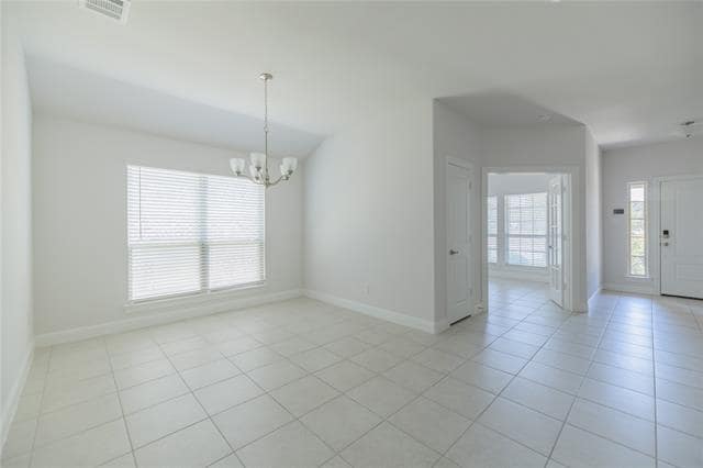 Building Photo - 1113 Parker Dr