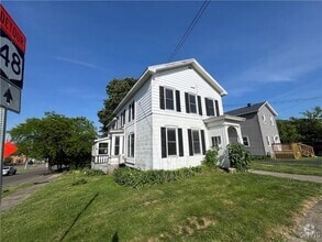 Building Photo - 291 W 2nd St