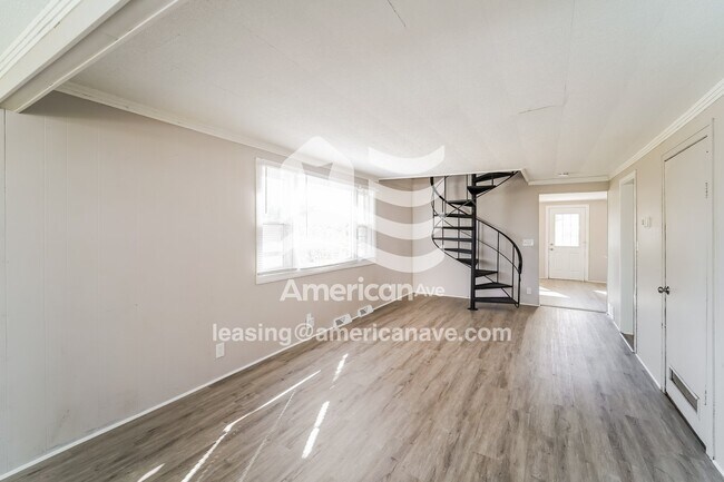 Foto del edificio - 24805 Wilson St