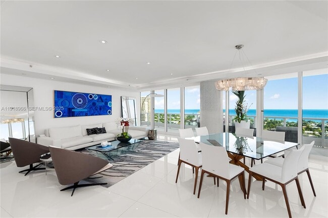 Building Photo - 19955 NE 38th Ct