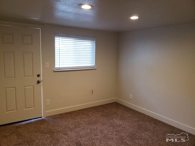 Building Photo - 1475 G. St