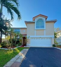 Building Photo - 1450 NW 129th Ave